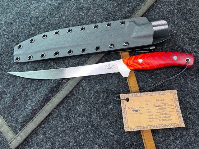 Aloha Blade Aloha Blade