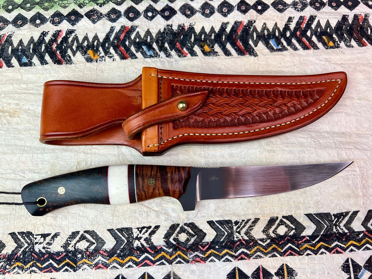 Aloha Blade Aloha Blade