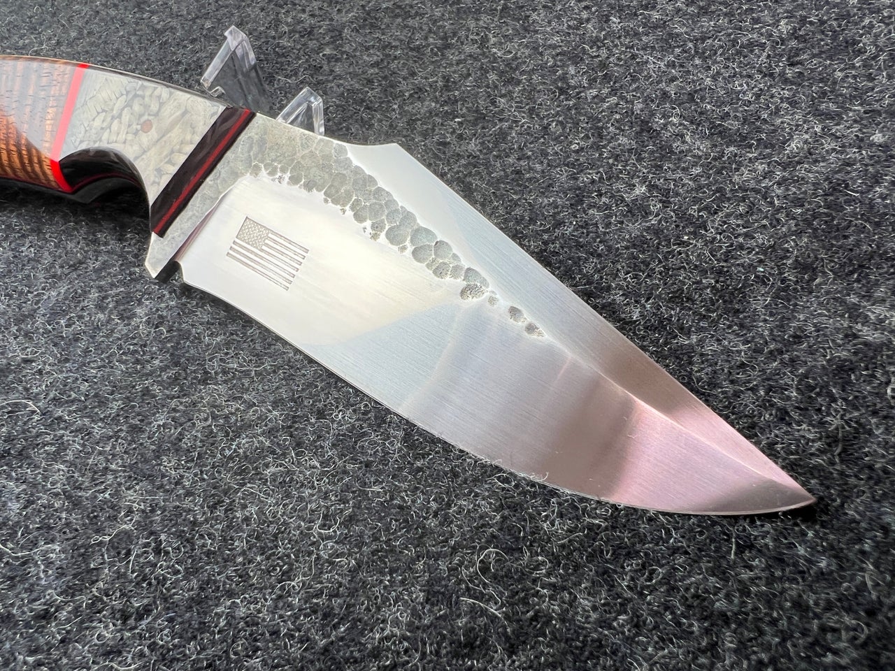 Aloha Blade Aloha Blade