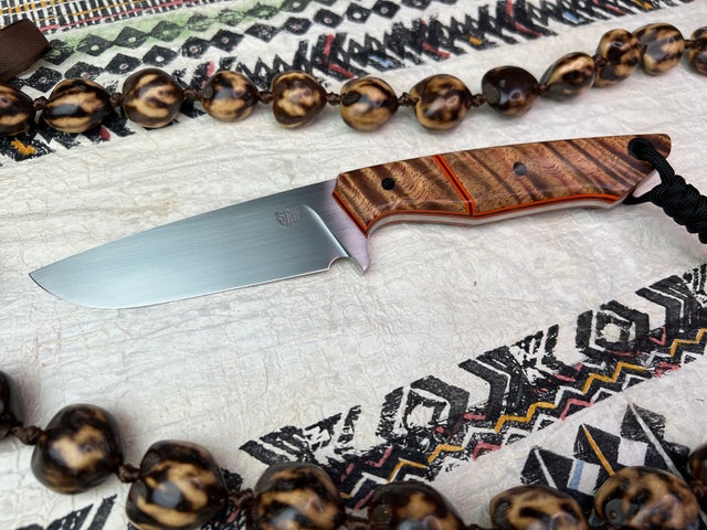 Aloha Blade Aloha Blade